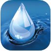 Water Cycle App
