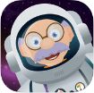 Fun App for Kids Exploring The Space post image