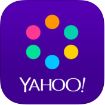 Free App: Stay In the Know with Yahoo News Digest post image