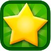 Free App: Bring Starfall Website on iPad and iPhone post image