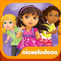 Create Your Own Story with Dora and Friends post image