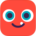 Free App: Develop Core Skills via Intuitive Play – LumiKids Park post image