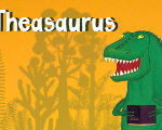 Theasaurus-promo-graphic-PNG2