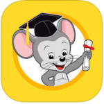Fun Learning Tools for Young Children from ABC Mouse post image