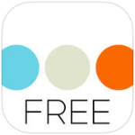 Colori FREE App