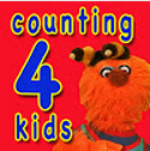 9 Math YouTube Channels for Preschool and Kindergarten Kids post image