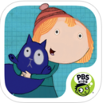 Fun Problem Solving Using Math with Peg and Cat post image