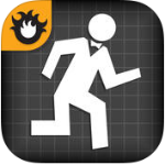 Math Facts Practice Using Spy Game App Operation Math post image