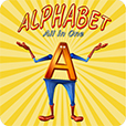 Alphabet-All-in-One-114