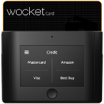 The eWallet That Replaces All Your Cards with One Single Card post image
