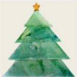 9 Christmas Tree Science Activities for Kids post image