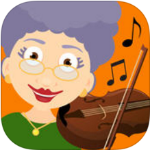 Learn Music with Grandma post image