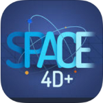 4D Flashcards Bringing Subjects to Life post image