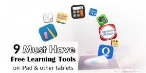 21 Best Math Apps Teaching Math Concepts with Games