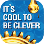 Cool to be clever free app