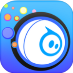 sphero app