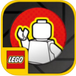 FREE App: LEGO Movie Maker